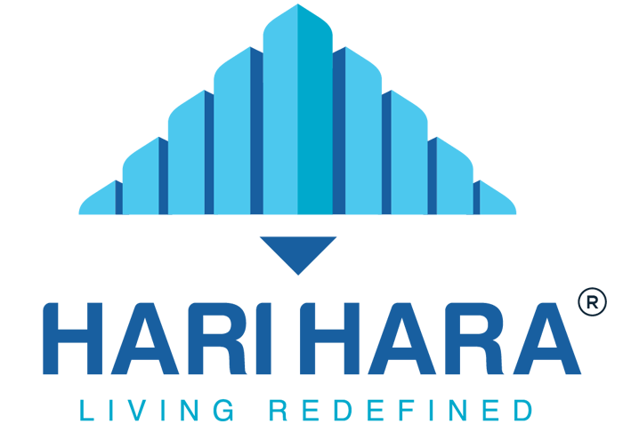 Hari Hara Constructions