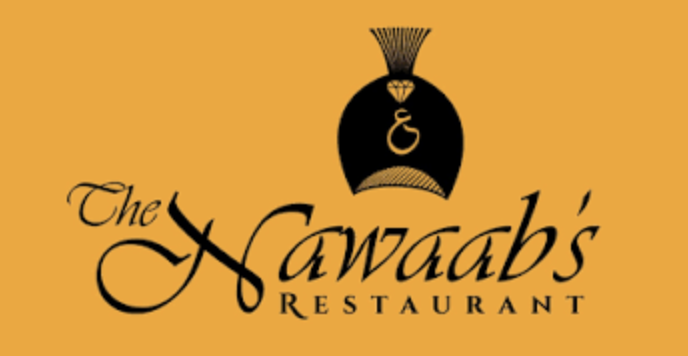 Nawabs