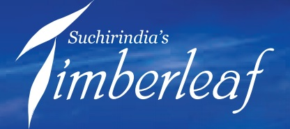 Suchirindia